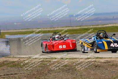 media/Mar-26-2023-CalClub SCCA (Sun) [[363f9aeb64]]/Group 4/Race/